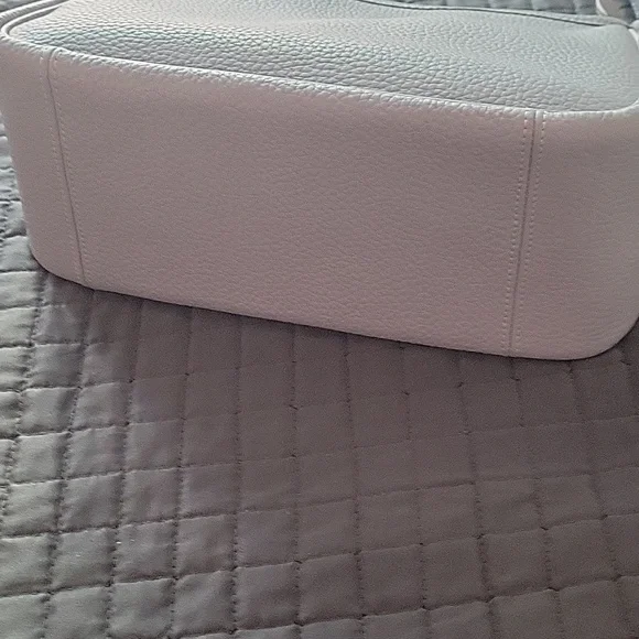 COACH CARY cb NWT - Picture 6 of 12